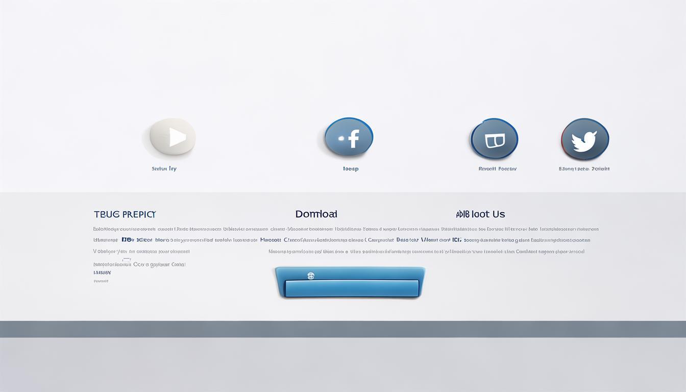 钱包app官网下载安装_钱包app官网_如何在Trust钱包官网中查找官方正版下载的最新更新与安全提示！