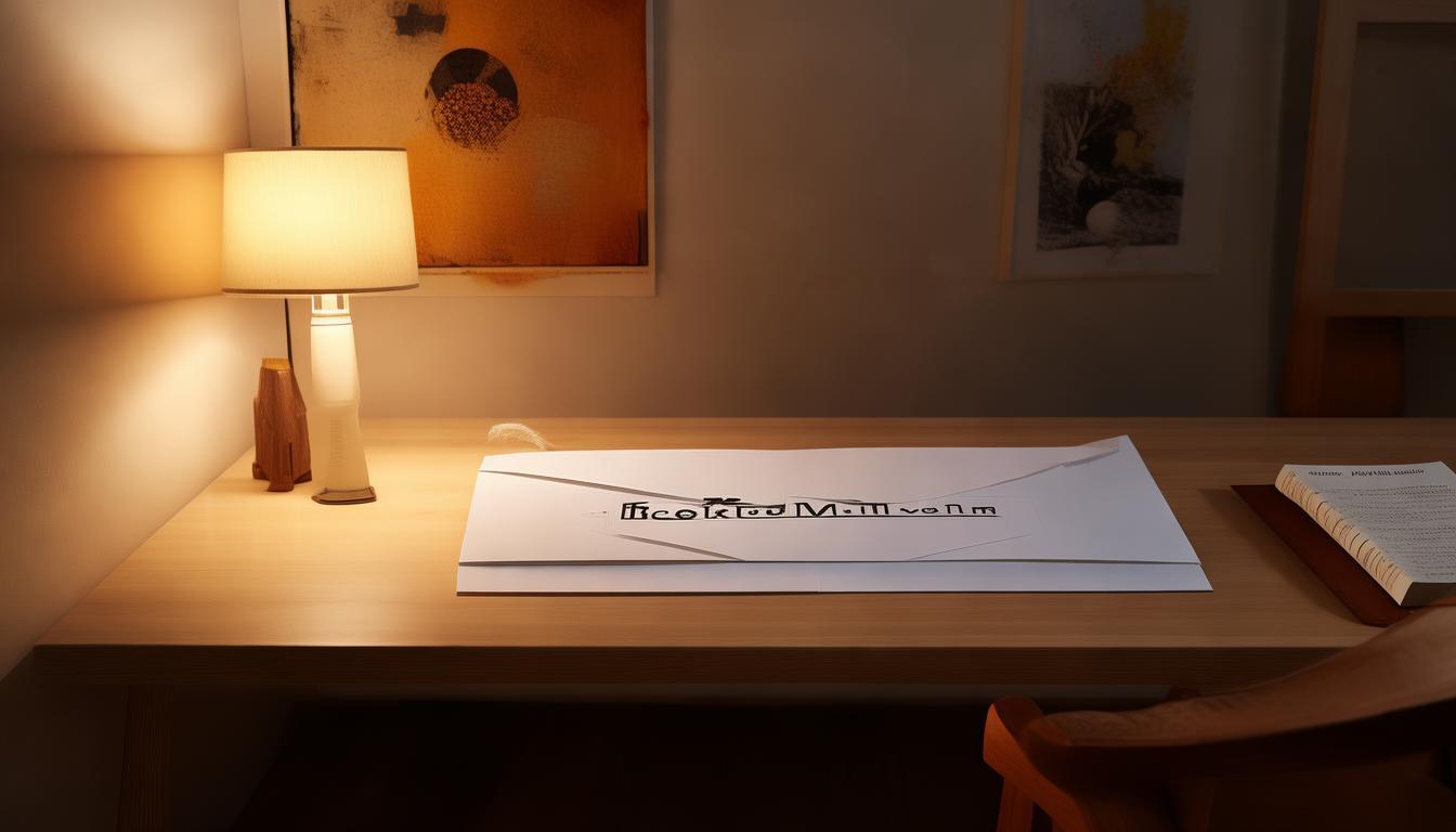 钱包账户体系_如何在下载Trust Wallet钱包之后，优化账户设置以提高安全性？_钱包用户