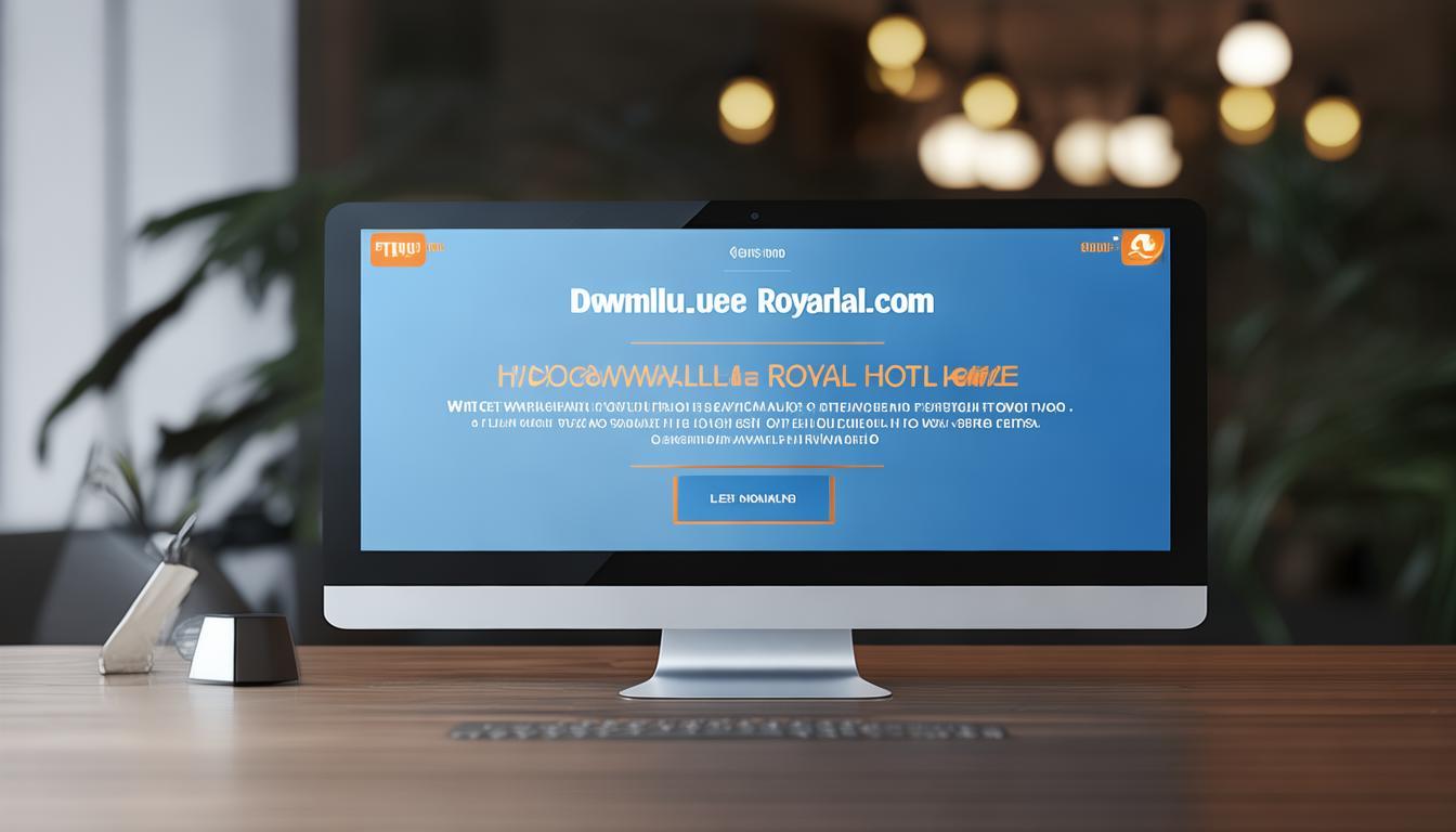 如何安全下载Trust Wallet钱包的官方版本：详细步骤与注意事项！_360安全卫士下载官方下载_支付宝钱包下载手机版官方下载