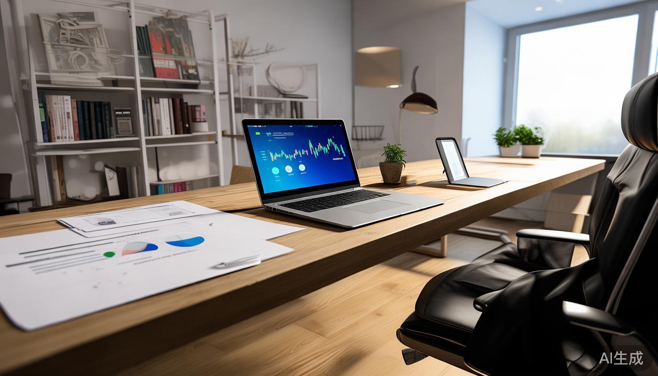 Token钱包安卓版投资策略：掌握技巧，剖析特性，实现财富增值