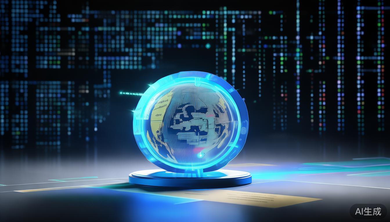 imToken钱包应用：技术合法性、合规性及升级改进要点？