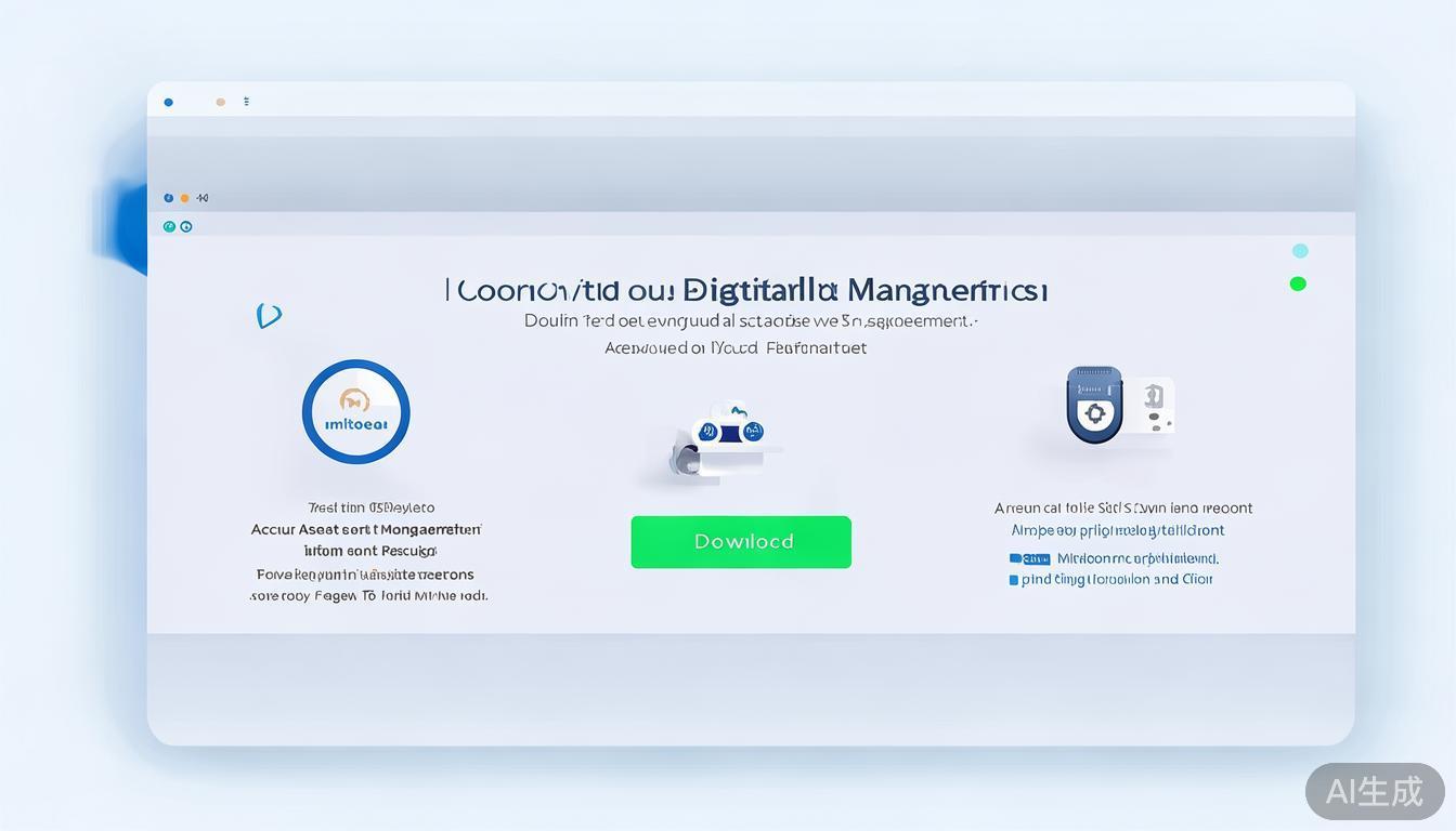探究力的方法_探究最新imToken官网下载的行业影响力与趋势_探究力的作用效果用什么方法