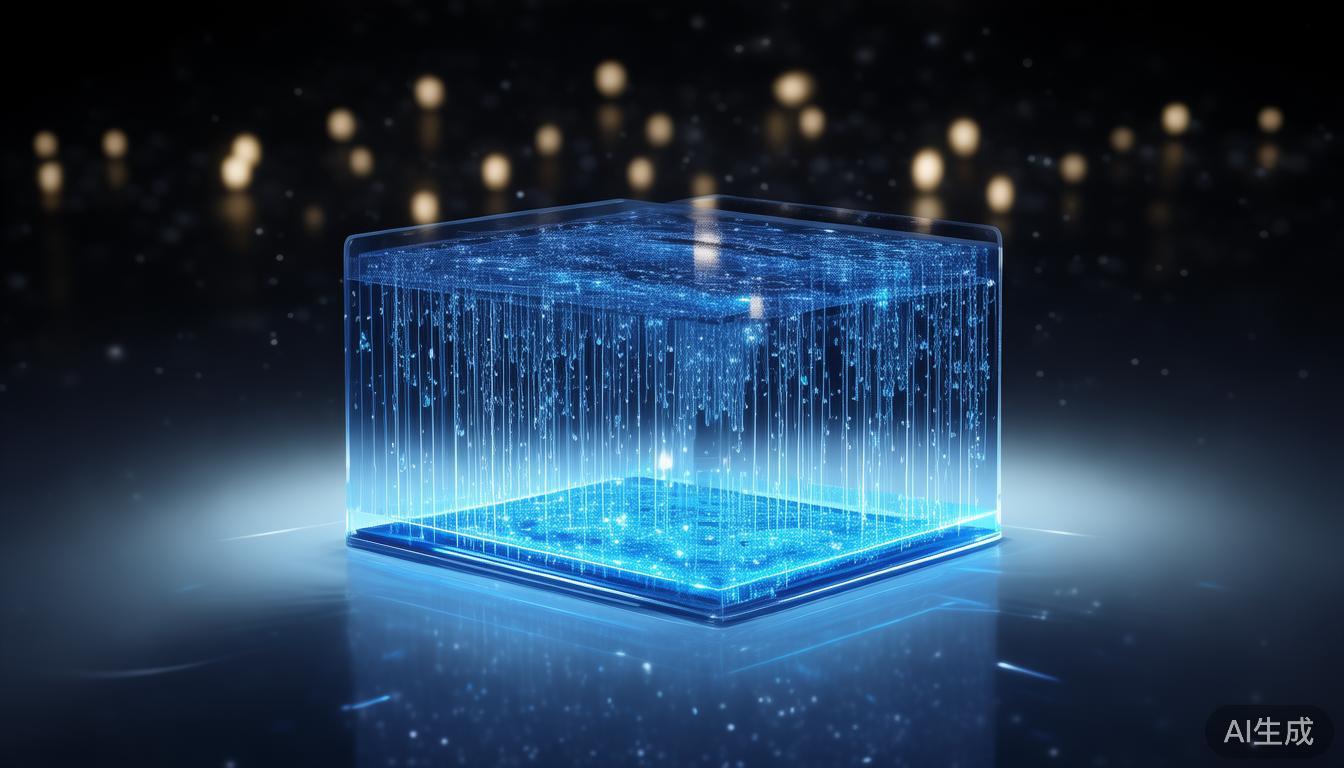 Trust钱包如何通过技术促进手续费优化？_Trust钱包如何通过技术促进手续费优化？_Trust钱包如何通过技术促进手续费优化？