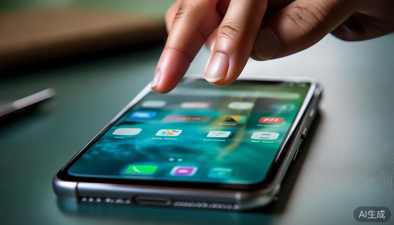 找寻imToken官网版2.0下载地址？这些风险与途径要知道