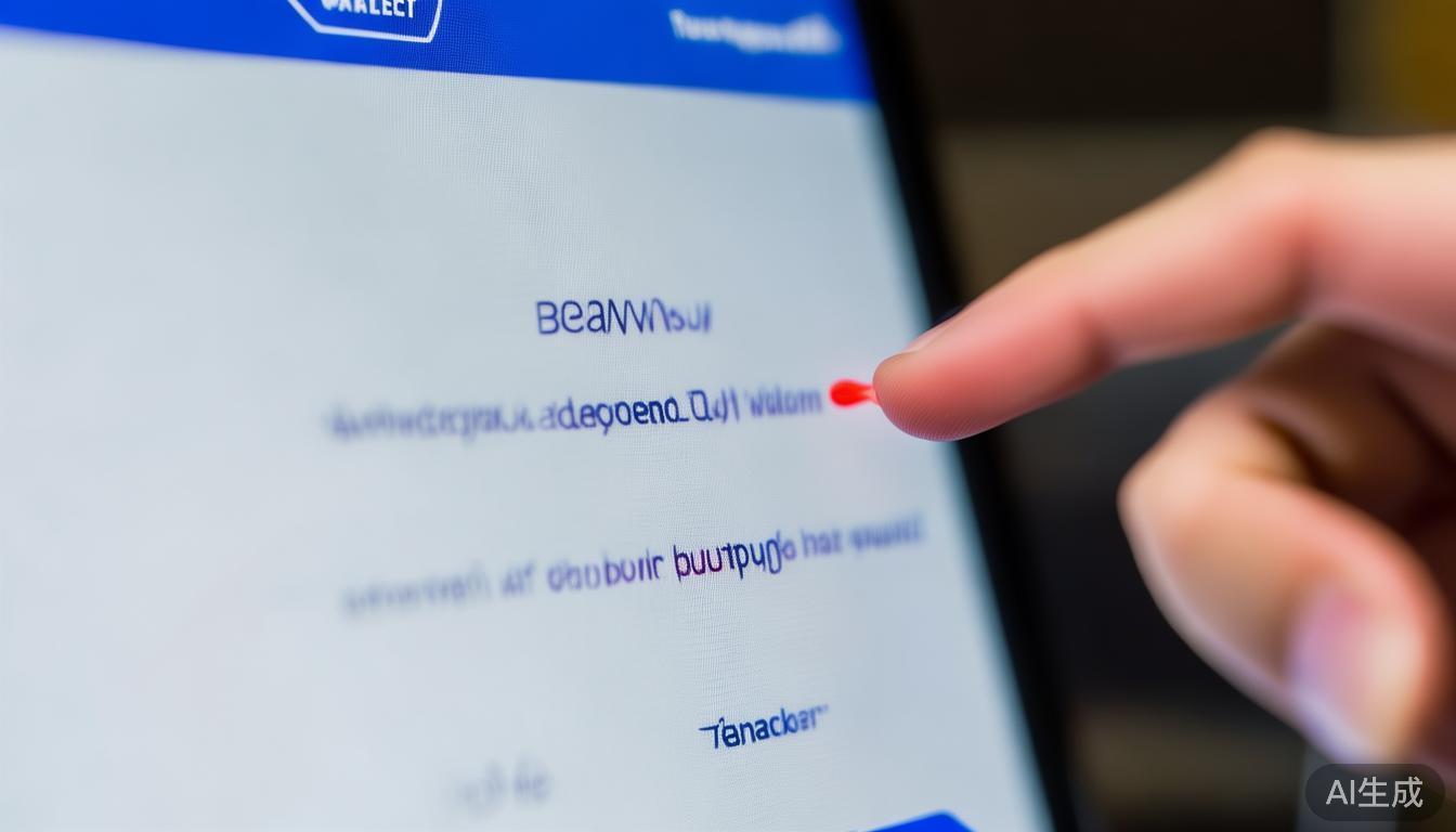 怎样下载官方网客户端_新用户指南：如何从Trust Wallet官网下载并设置你的账户，轻松入门？_打开官网下载