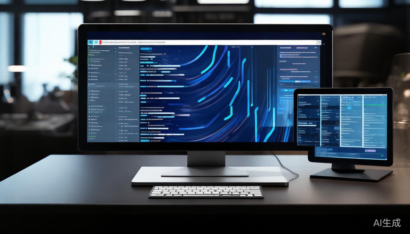 数字资产安全引关注！imToken 官网数据透明度为何举足轻重？