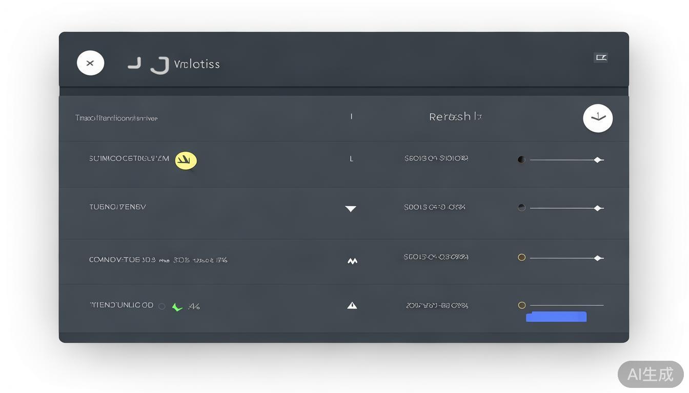 怎么查询钱包资产_如何查询钱包交易记录_Trust Wallet钱包中如何快速查找资产与交易历史记录？