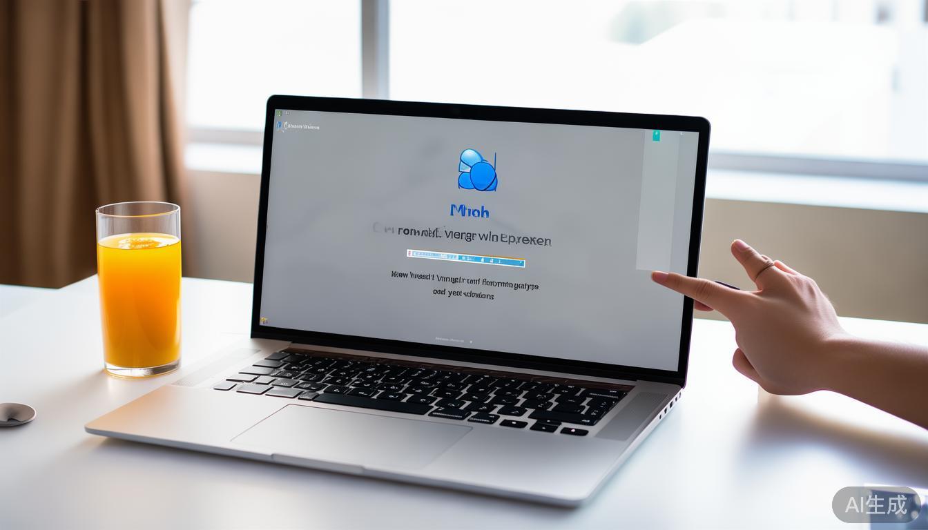 如何在不同设备上进行imToken下载安装?_设备安装app_在我的设备上安装