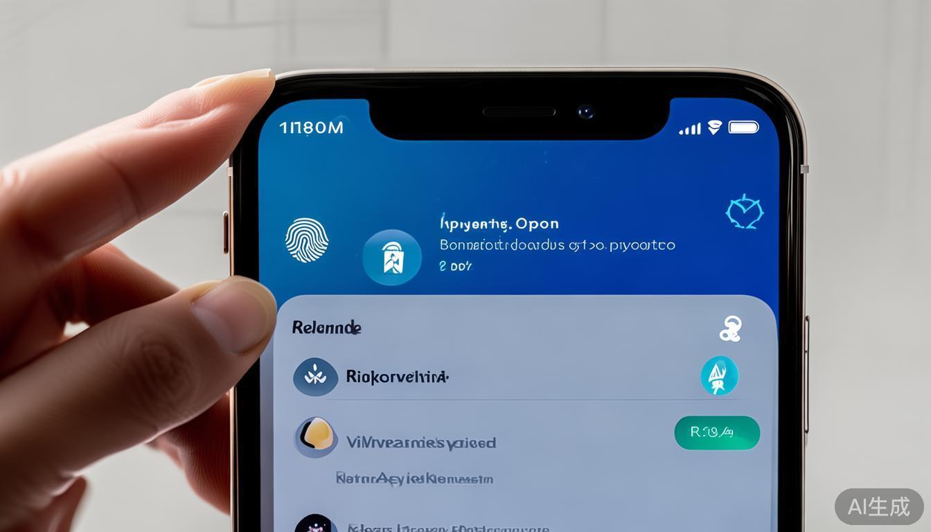 数字资产安全管理领域：正确访问imToken官网的关键规则与技巧
