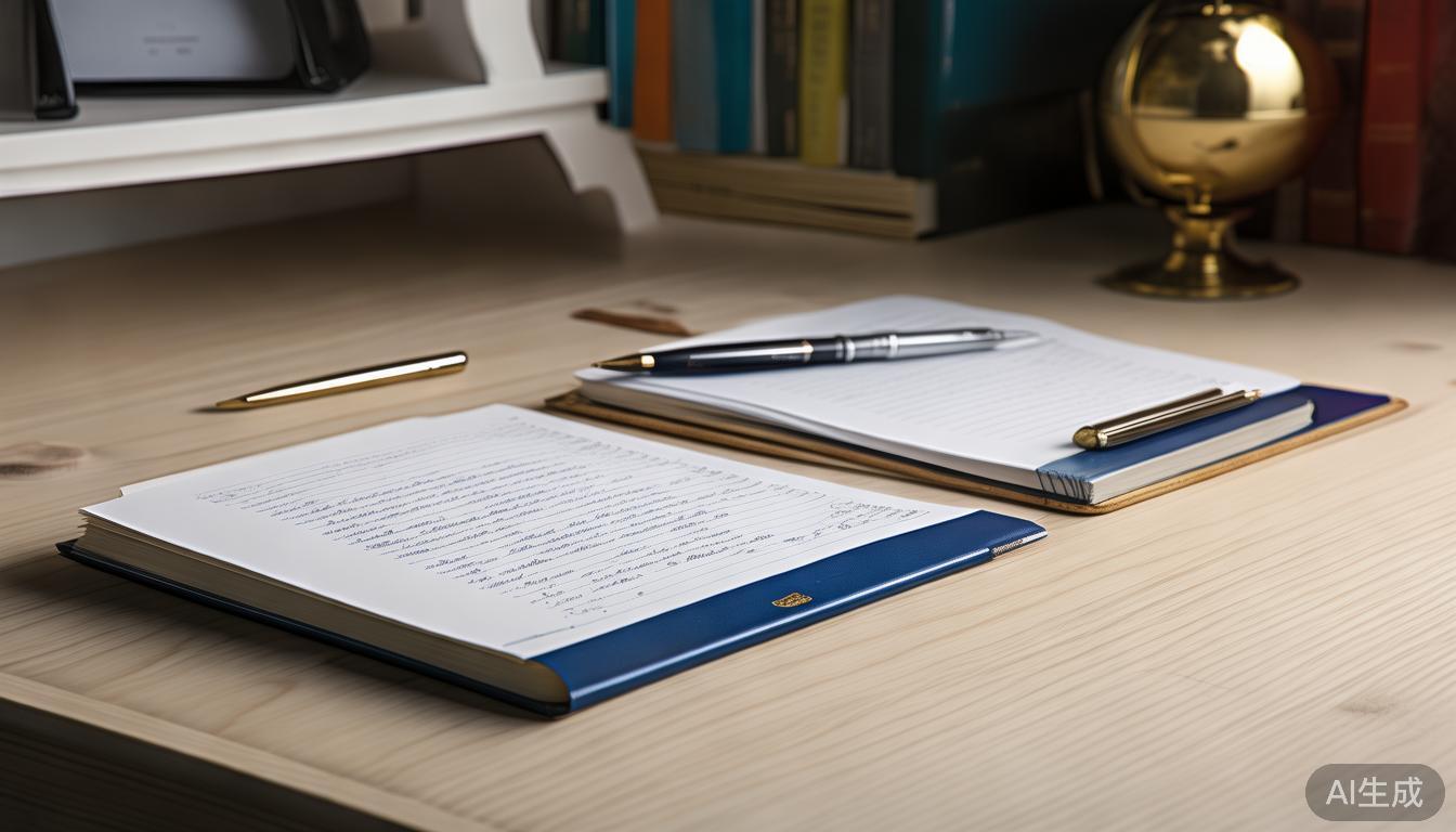 动漫少女电脑画法步骤详解_imToken最新版2.0的安装步骤详解_淘宝开网店的步骤流程细心详解