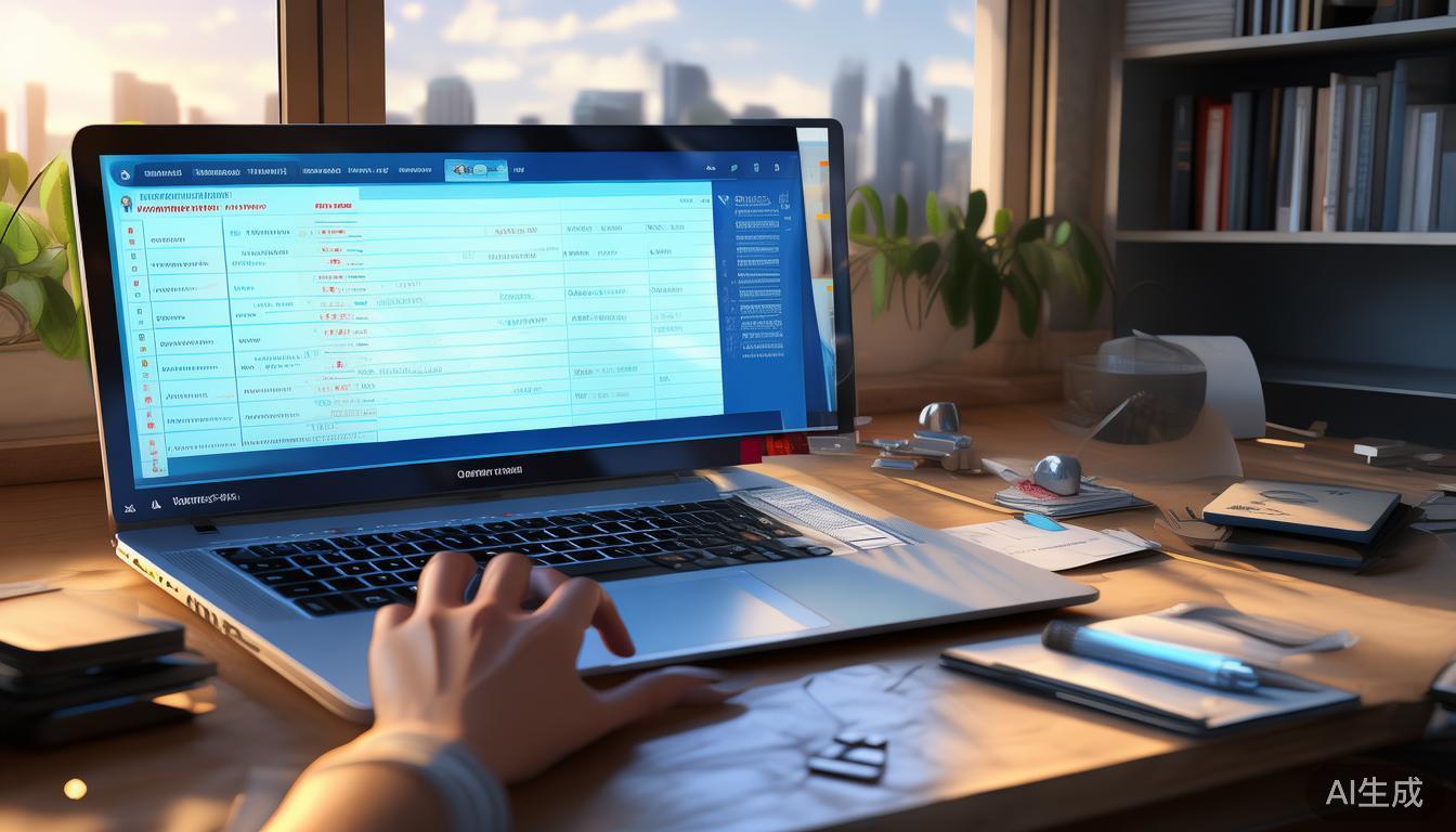 TokenPocket：DeFi玩家必备！精准检索交易记录超重要