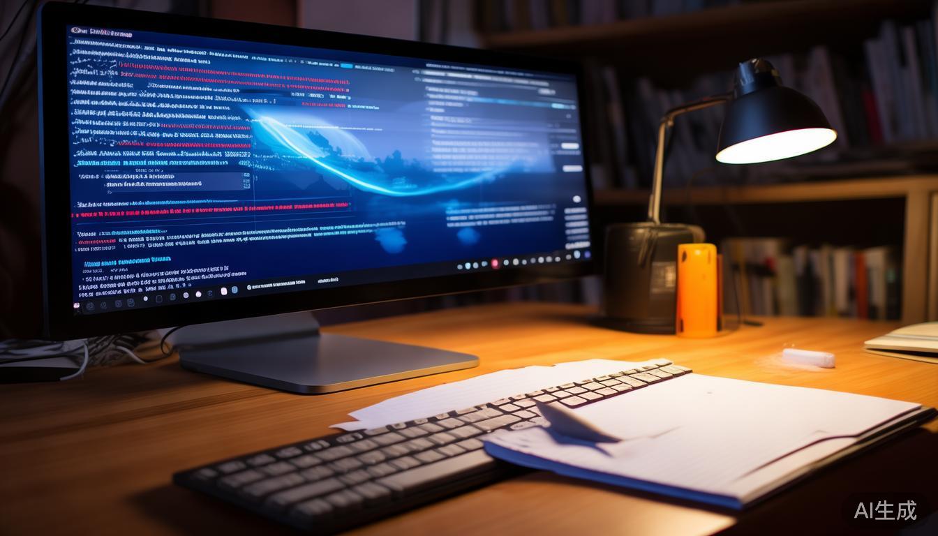 vds钱包恢复_Trust钱包恢复过程中的数据可信度_钱包恢复高度