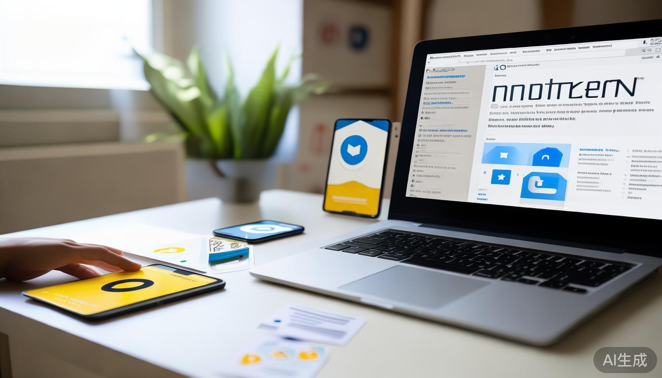 闪钱包官网_钱包官方_深入研究imToken钱包官网地址对用户的支持