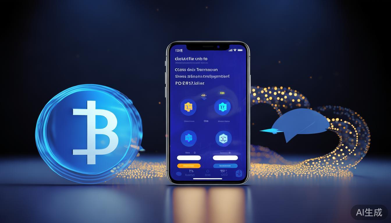 优化交易pdf_使用Trust Wallet优化观看市场机会与交易_优化交易流程