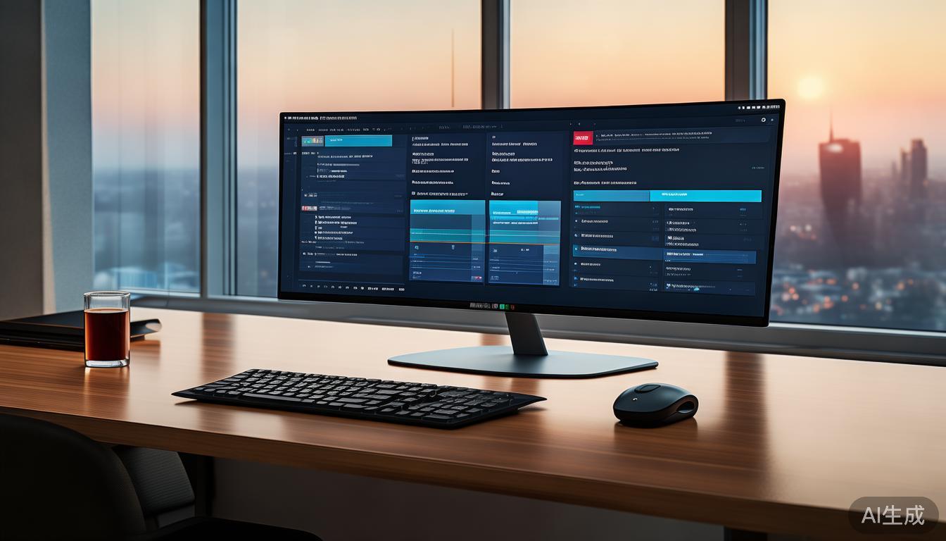 钱包市场分析_Trust钱包手续费适用的案例分析_钱包技术