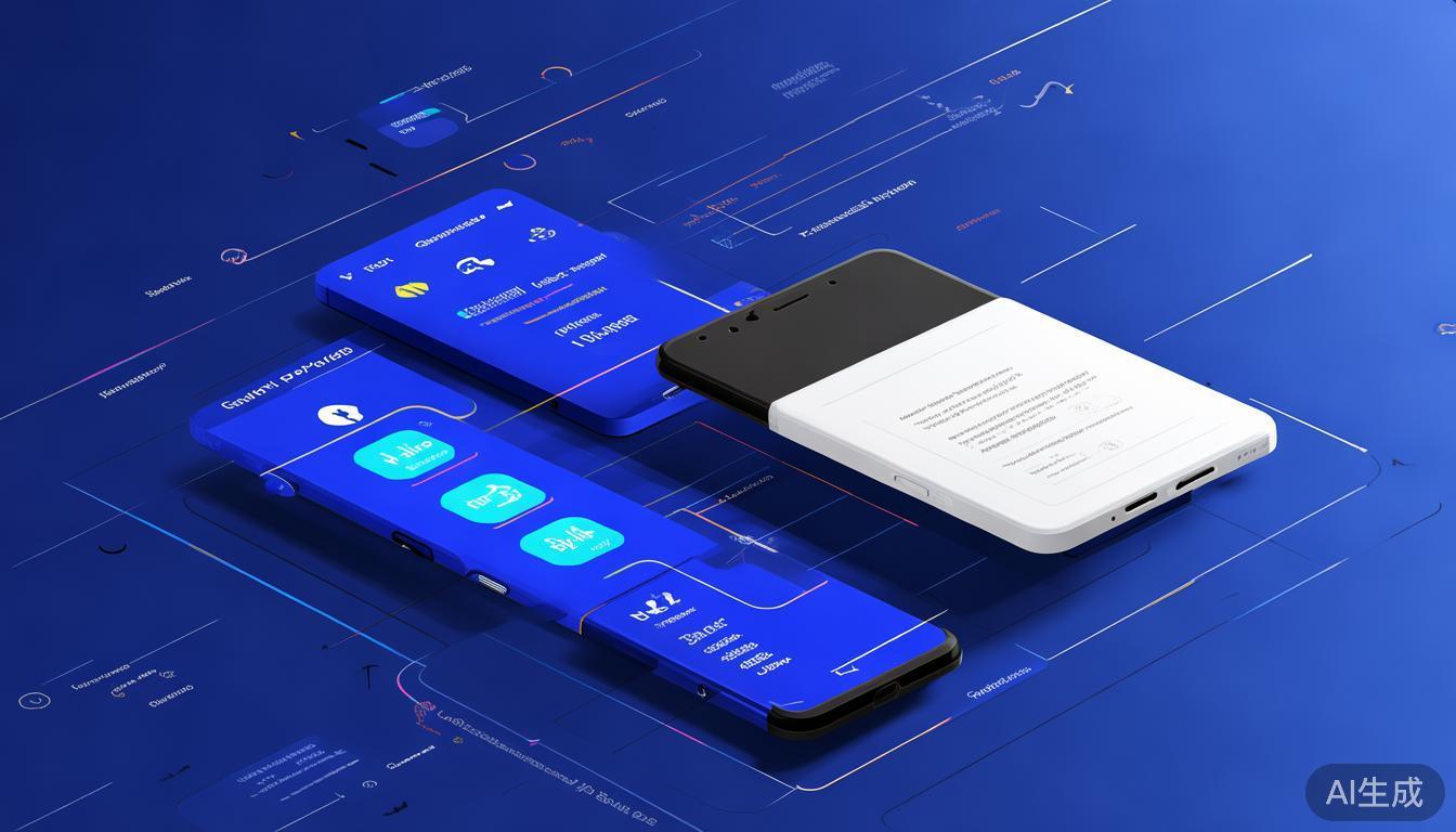 安卓平台备受瞩目的imToken 2.0钱包，如何满足不同用户需求？