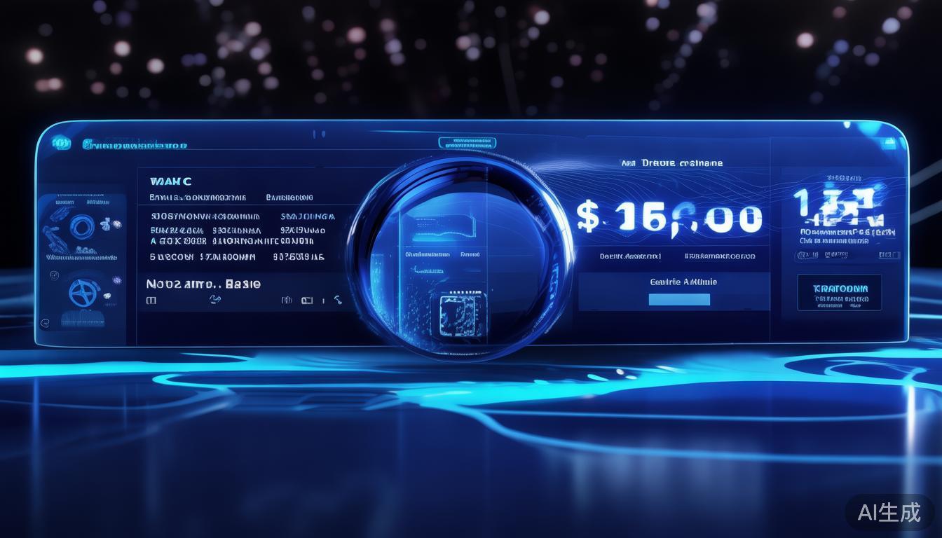 imToken官网正版下载：优化资金流动，保障加密资产安全