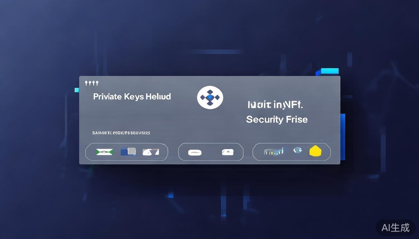 多年专注数字资产管理，imToken凭安全体验赢用户信任