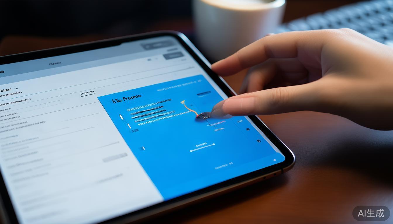 imToken 2.0国际版官网下载，优化资金流动提升操作体验