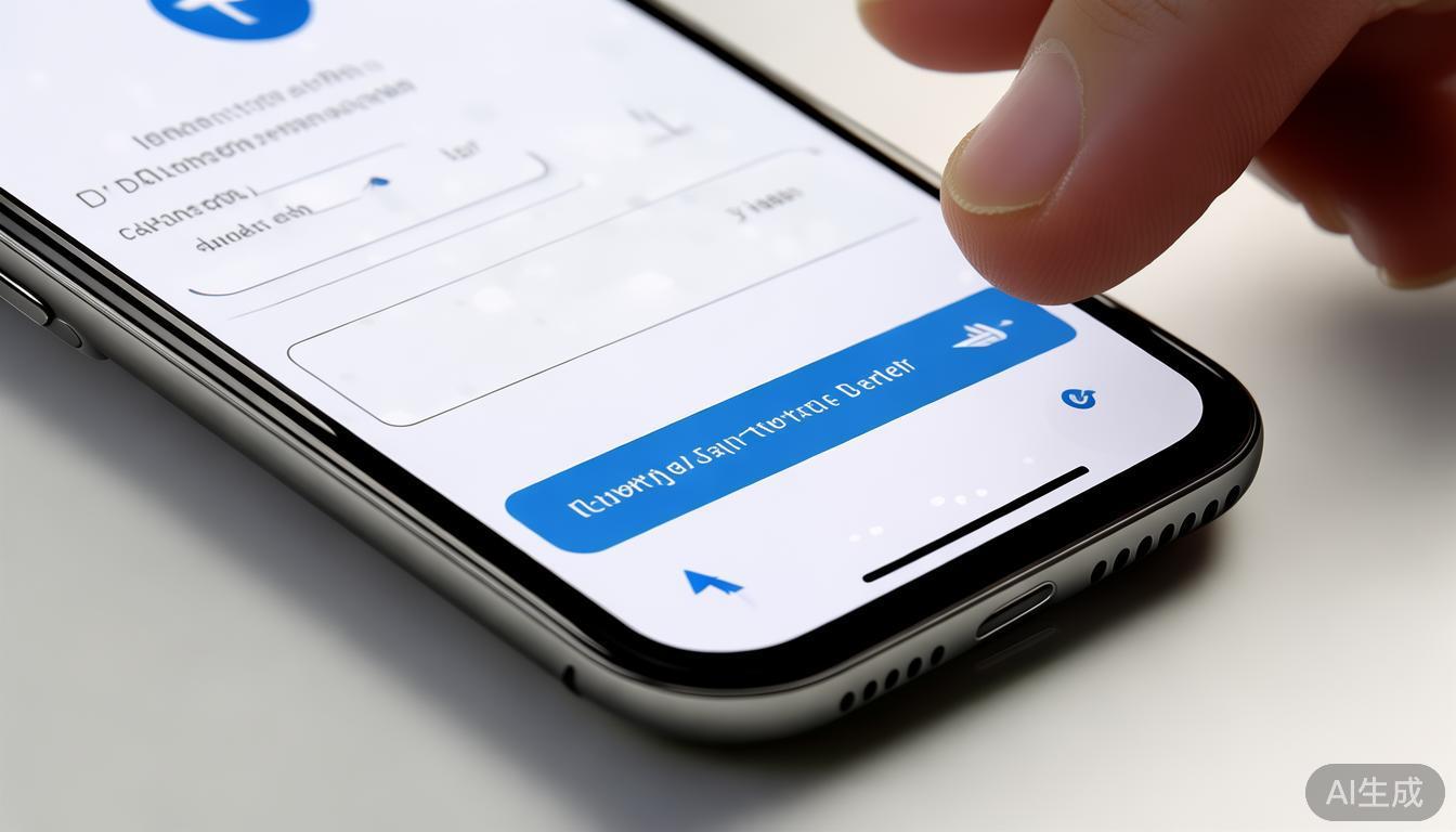数字资产安全凸显！imToken钱包设置二次验证的关键步骤与方法