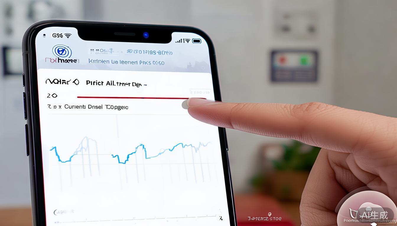 Trust Wallet苹果版的市场使用技巧与洞察_Trust Wallet苹果版的市场使用技巧与洞察_Trust Wallet苹果版的市场使用技巧与洞察