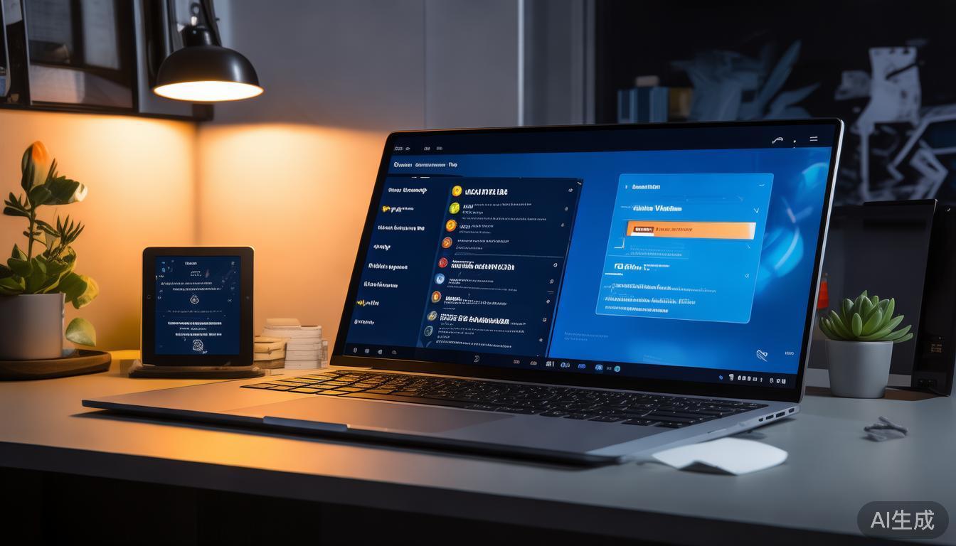 imToken冷钱包应用场景选择：权衡安全与便利，规避资产受损风险