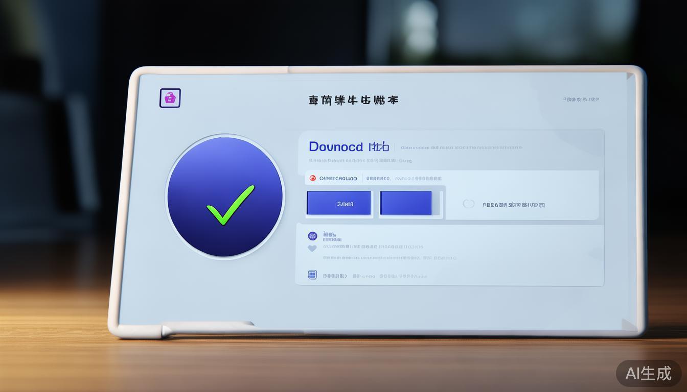 Moving forward： User-centered Trust Wallet download roadmaps_Moving forward： User-centered Trust Wallet download roadmaps_Moving forward： User-centered Trust Wallet download roadmaps