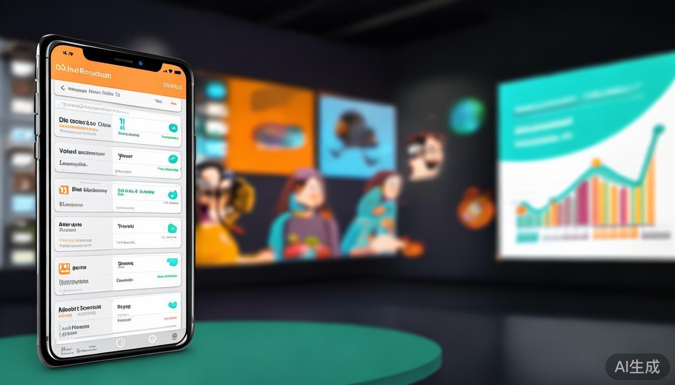 数字资产投资如何借助TokenPocket构建高效网络并分享策略？