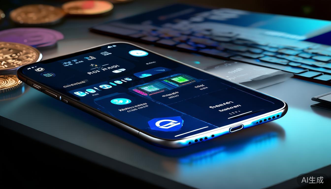 如何在imToken钱包官网app下载中寻求投资机会?_钱包官方网站_钱包官方下载