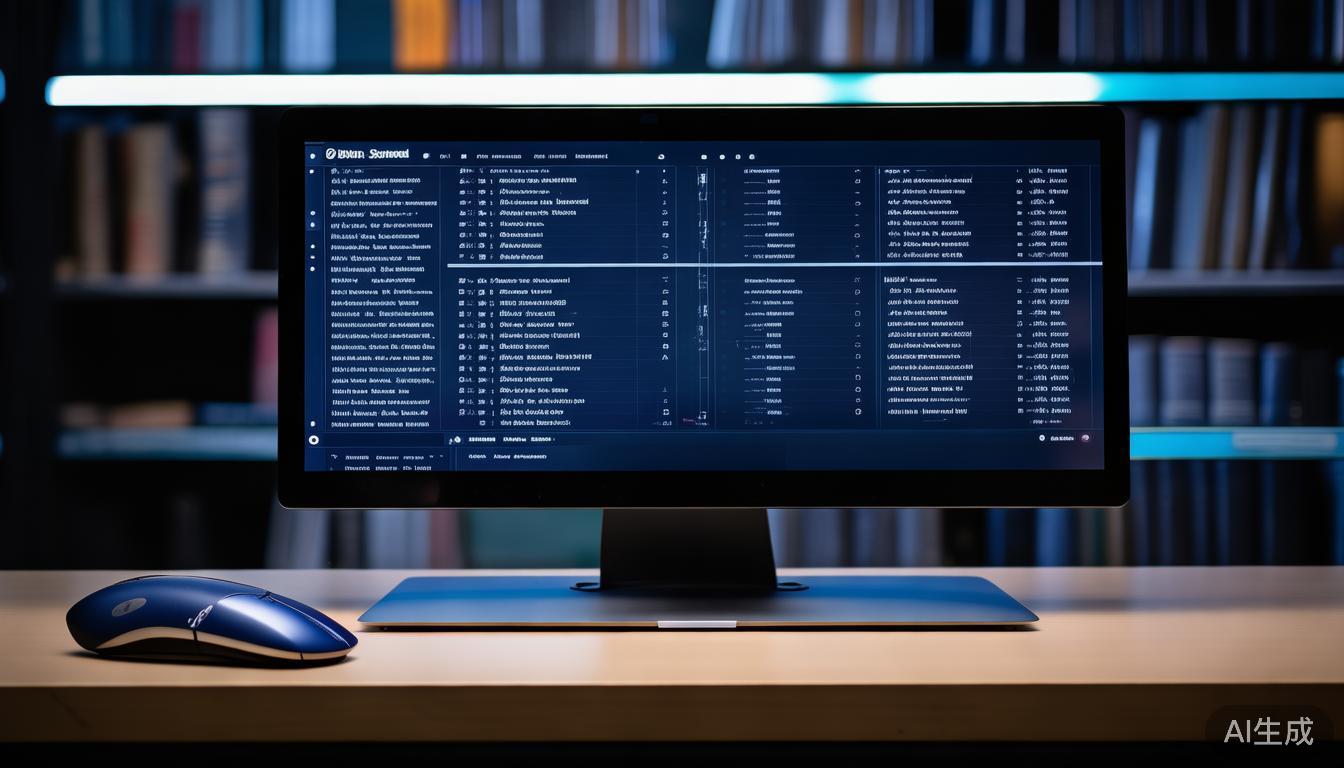 uc版全民奇迹苹果版下载官网_imToken官网版下载地址2.0的资金流水与监控办法_2uc监控官网下载地址