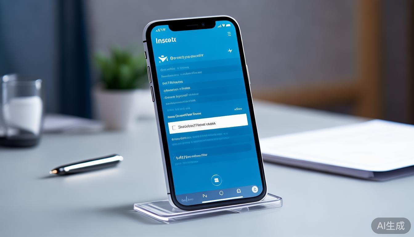 如何在imToken官网下载2.0国际版？三种监控资金流动方法解析