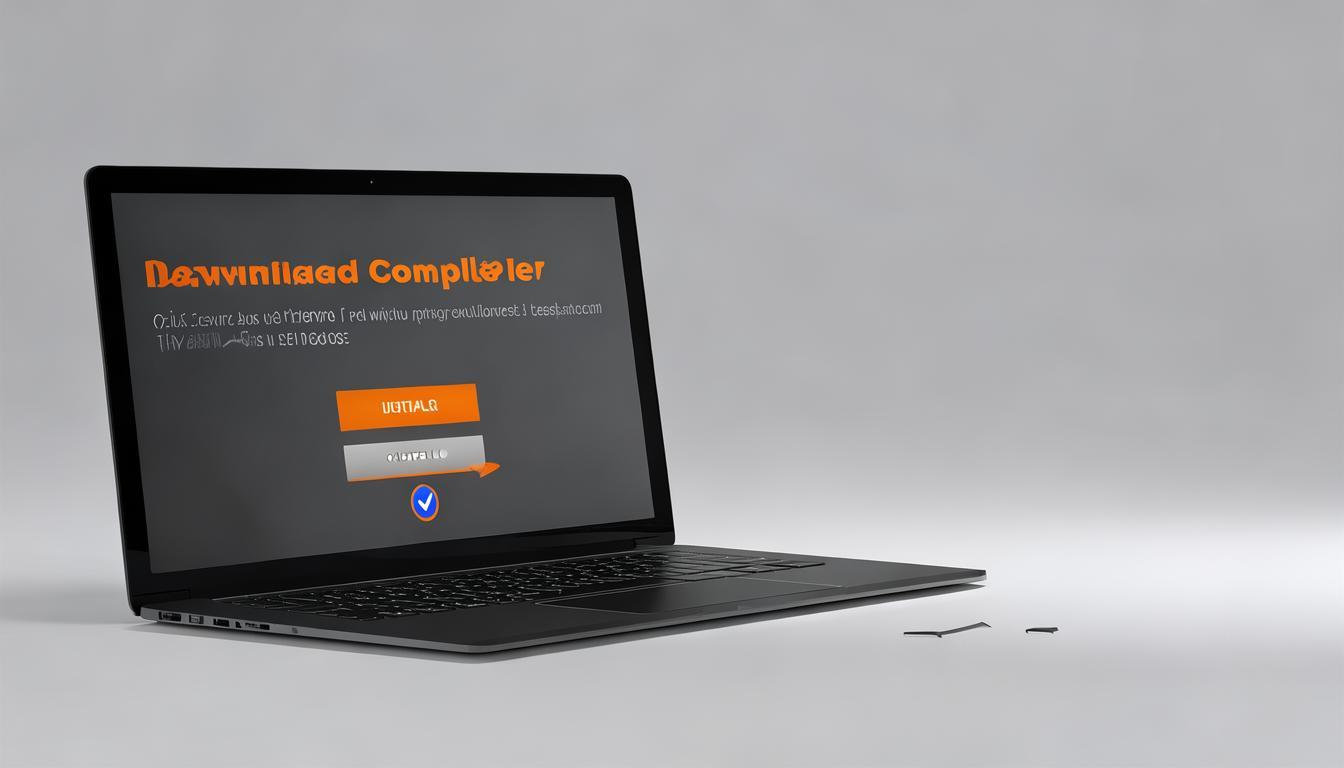 下载安装钱包_下载钱包功能_从Trust Wallet官网下载钱包应用的步骤解析，避免常见下载错误！