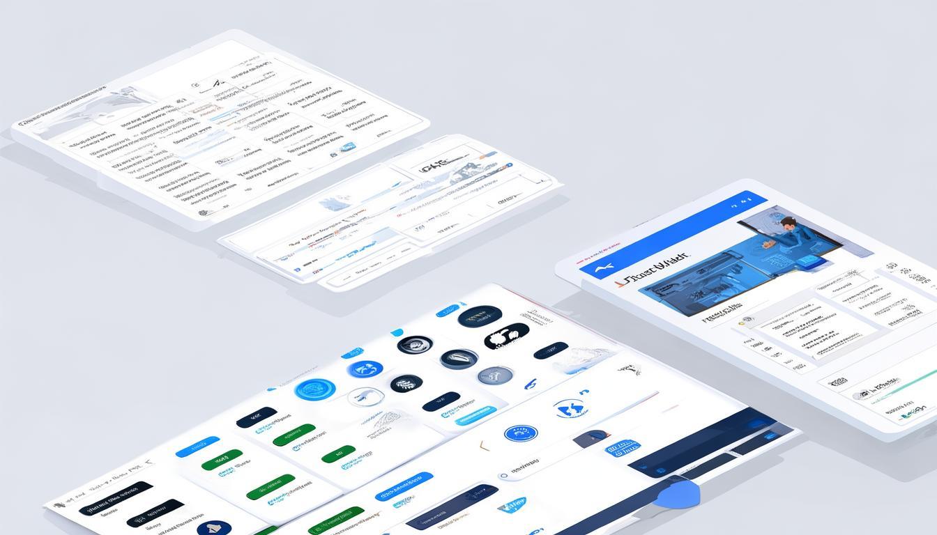 钱包适用的app_钱包实用性_使用Trust Wallet与其他钱包的对比，为什么它更适合新手用户？