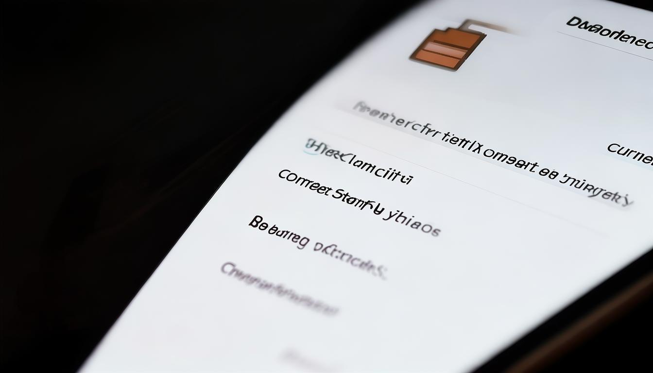 新手指南：如何通过Trust Wallet官网顺利完成应用下载安装与设置？_顺利物流官网_三星应用商店下载官网