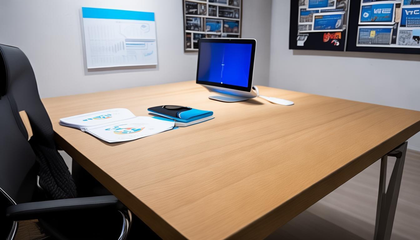 把握市场_从Trust Wallet最新版本中发现加密市场的机遇，助你把握先机！_机遇号勇气号发现火星有水