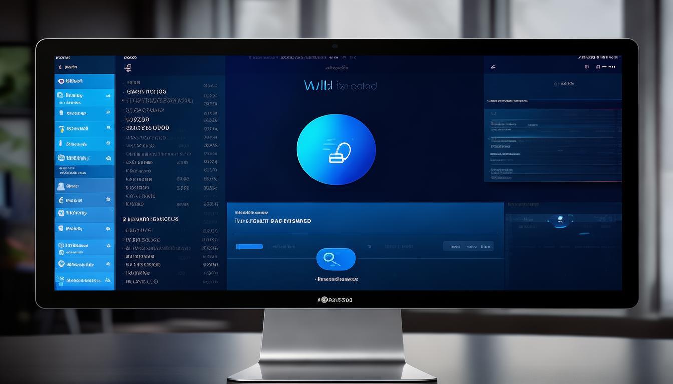 钱包怎么恢复_如何在Trust Wallet钱包安卓版上使用钱包恢复功能，确保资产安全？_android钱包