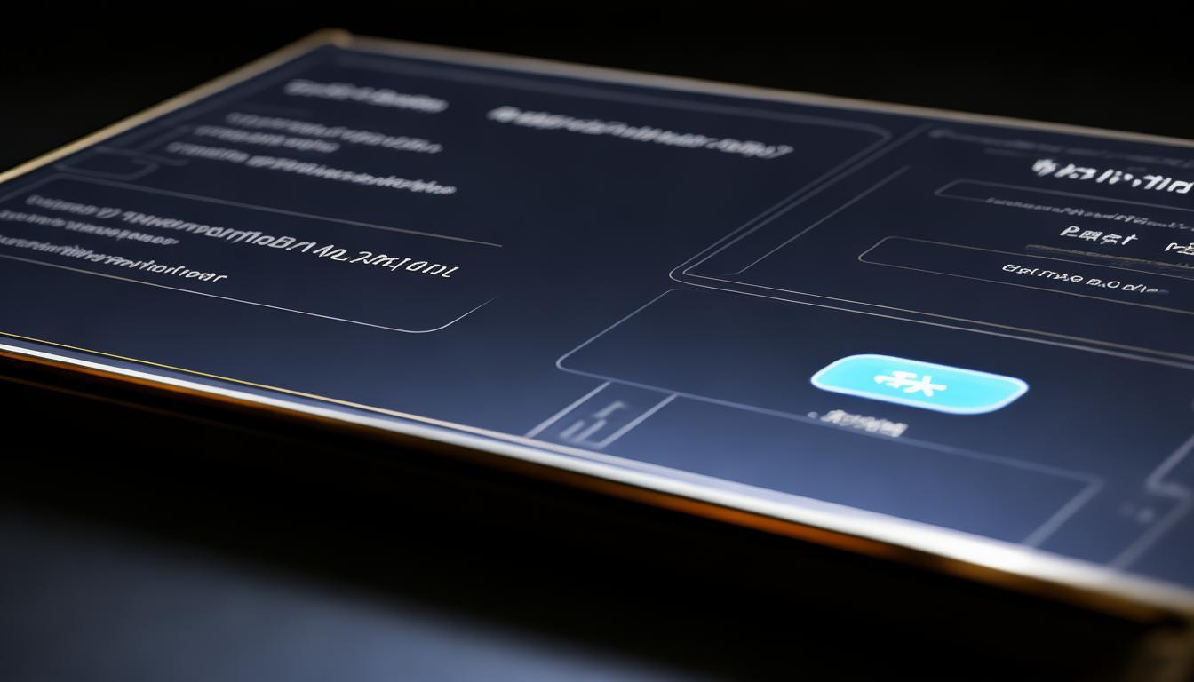 全面解析：Trust Wallet下载安装过程中常见问题及快速解决办法。_全面解析：Trust Wallet下载安装过程中常见问题及快速解决办法。_全面解析：Trust Wallet下载安装过程中常见问题及快速解决办法。