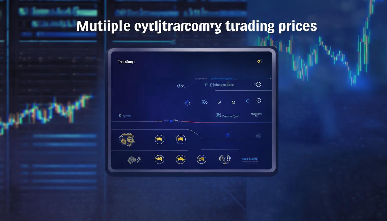货币数字化转型_对货币进行数字化_数字货币的发展未来，Trust Wallet将发挥什么样的角色？