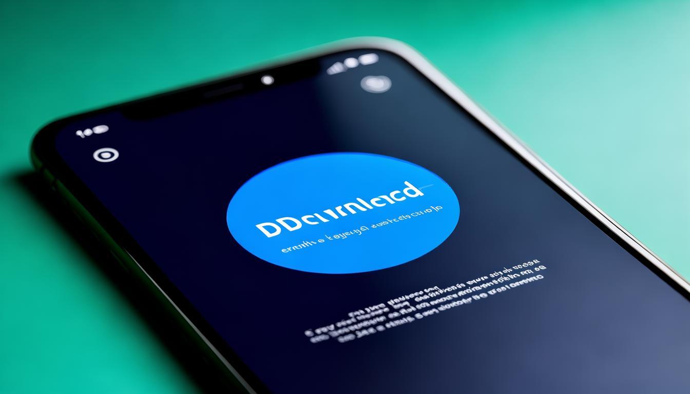 访问im钱包官方网页？先下载最新版，附操作流程与防骗指南