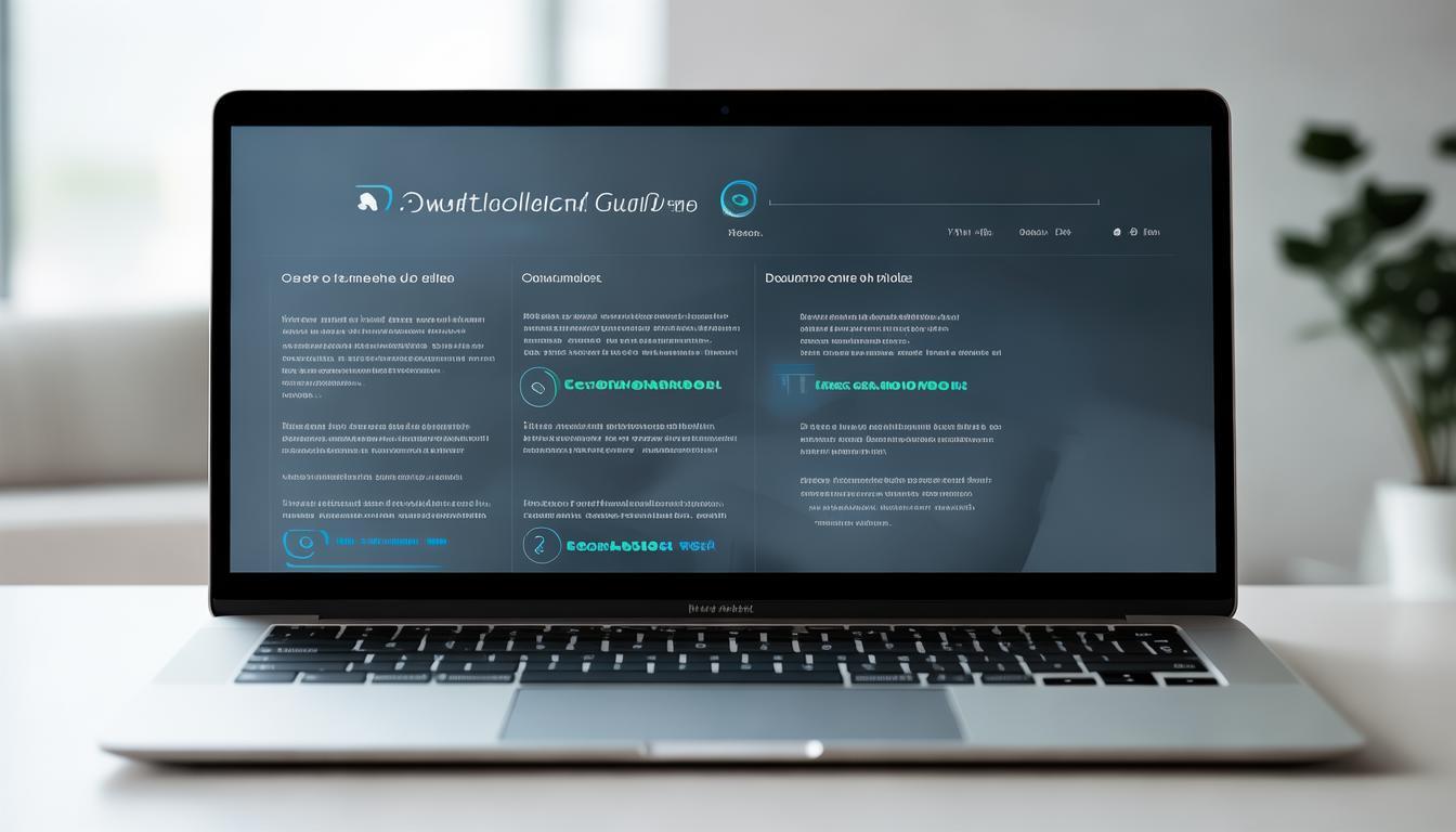 三星官网下载驱动怎么安装_流畅度官网_如何通过Trust官网获取最新的技术支持，确保下载与安装的流畅性！