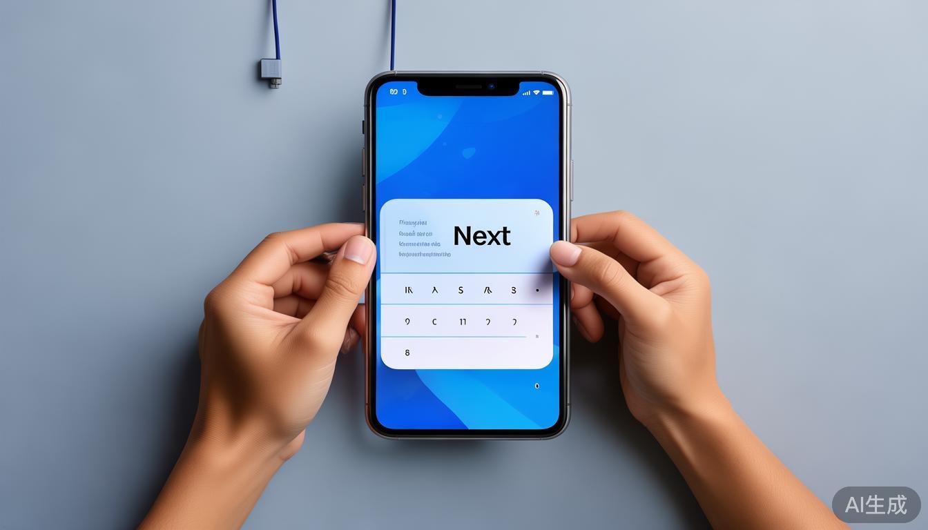 imtoken官方下载平台常见疑问整理，关乎安全与登记