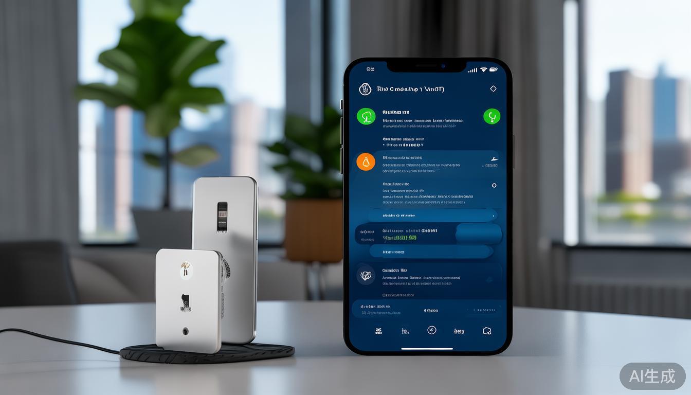 imToken官网APP：多链管理超便捷，安全性能超优异