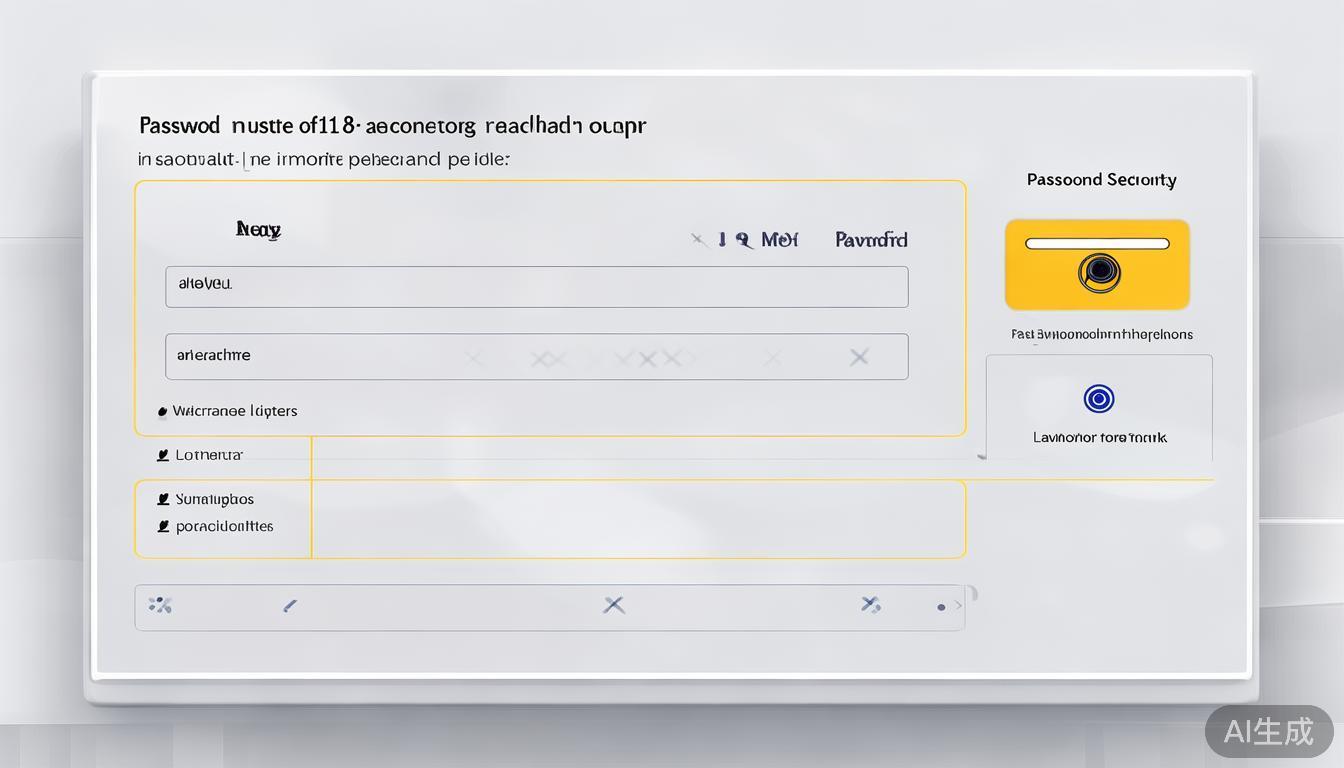 如何在imToken钱包官方版中设置安全密码_钱包密码是什么_钱包密码设置在哪里找