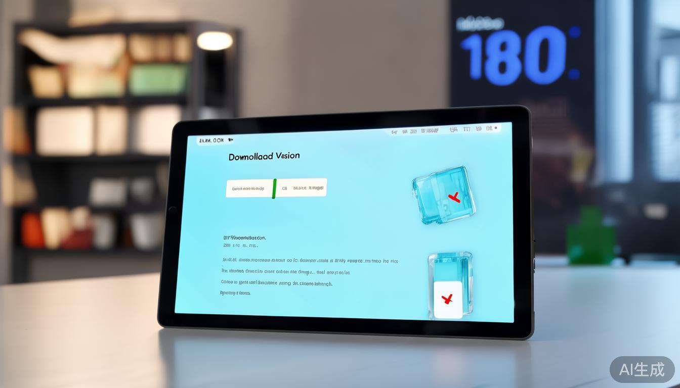 钱包btd下载_imToken中文版与其他钱包下载的比较_imt0ken钱包下载