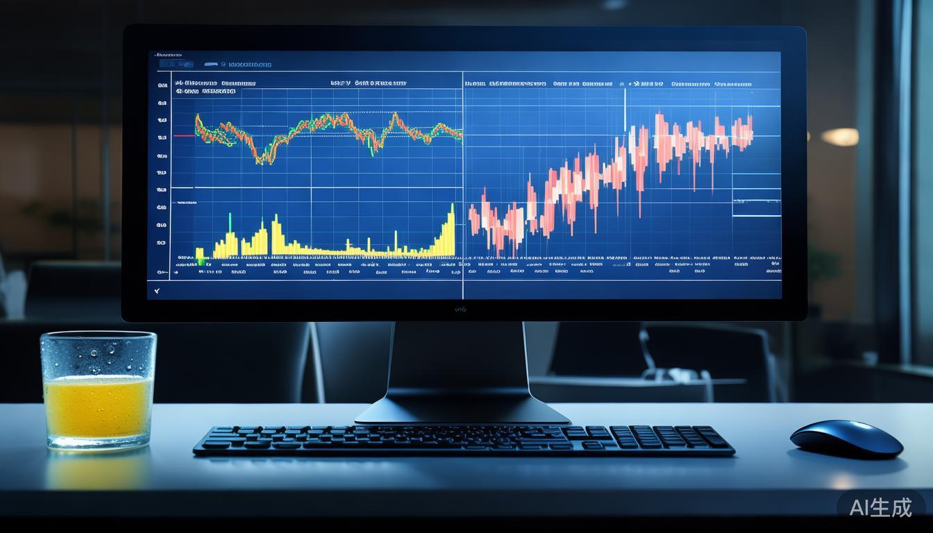 操作资本是什么意思_如何通过电脑进行手机定位跟踪_如何通过Trust Wallet官方网站的更新进行资产配置及优化操作？