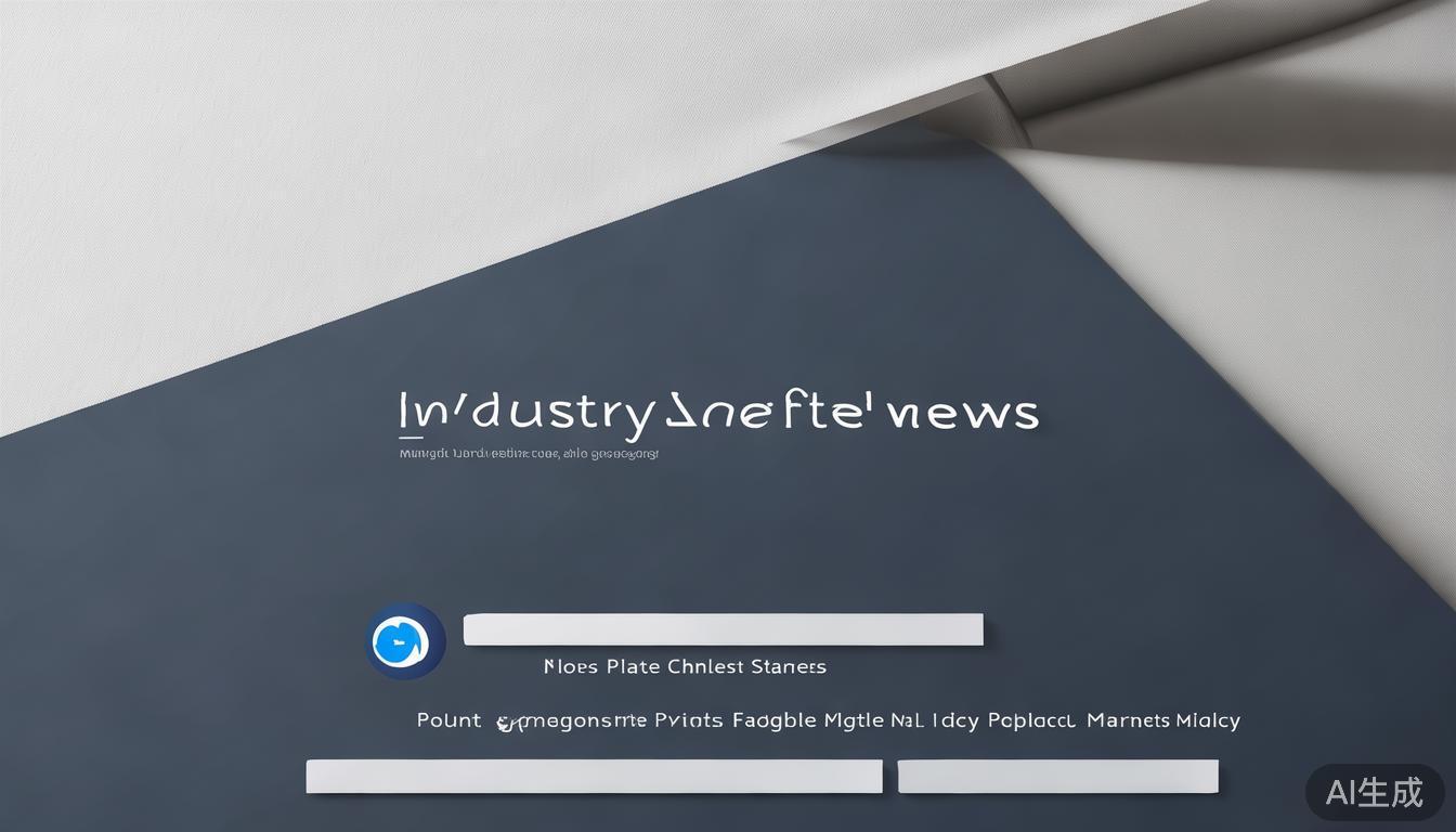 巧用imToken最新版2.0分析市场机会，把握数字货币投资方向