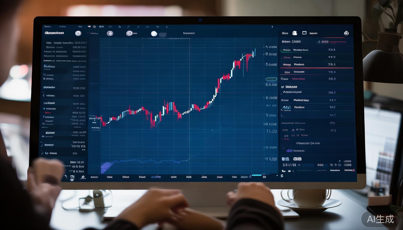 借助imToken官方网址研究数据，把握市场动态捕捉投资时机？