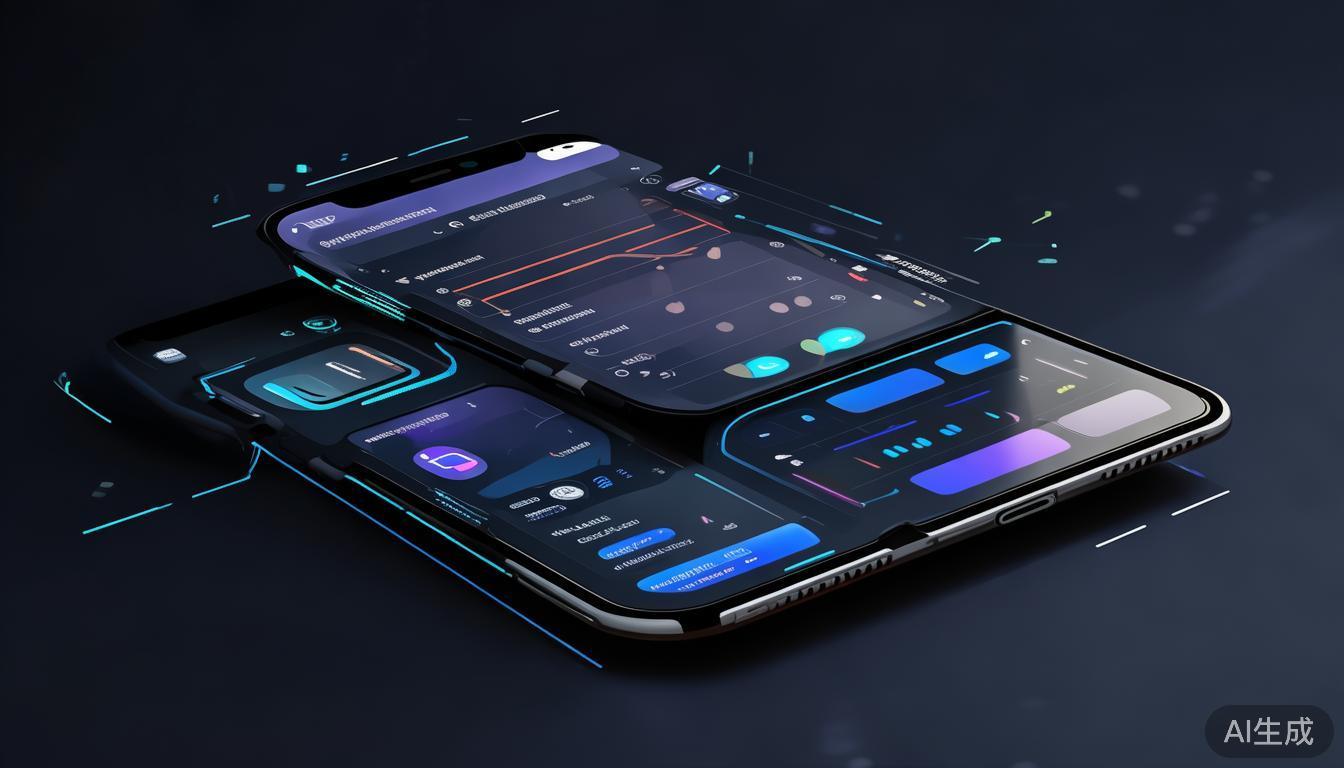 借助imToken钱包软件新版本，实现智能投资，你需要这么做