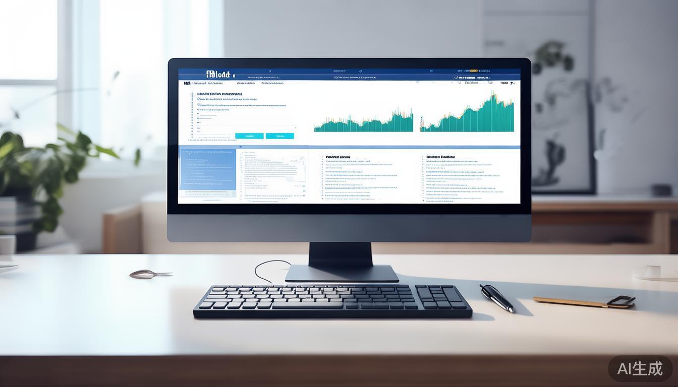 当下加密货币领域，im钱包官网市场动态及发展趋势备受关注