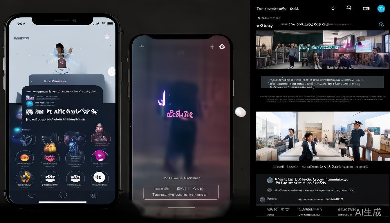 加密货币从业者谈imToken钱包推广：新渠道+情感关联+精准切入